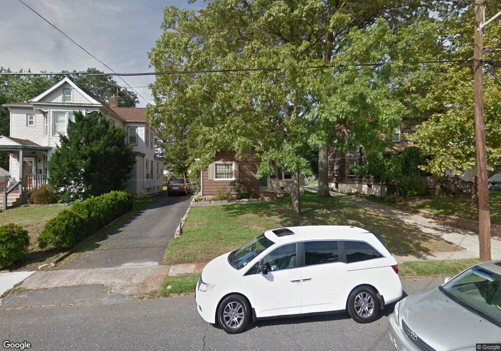 290 Broad St, Keyport, NJ 07735 - photo 1