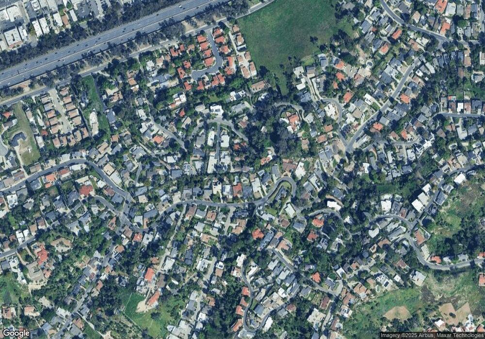 22428 Cass Ave, Woodland Hills, CA 91364 - photo 1