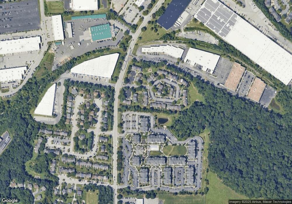 7232 Procopio Cir, Columbia, MD 21046 - photo 1