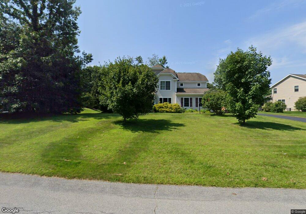 31 Liberty Way, Clifton Park, NY 12065 - photo 1