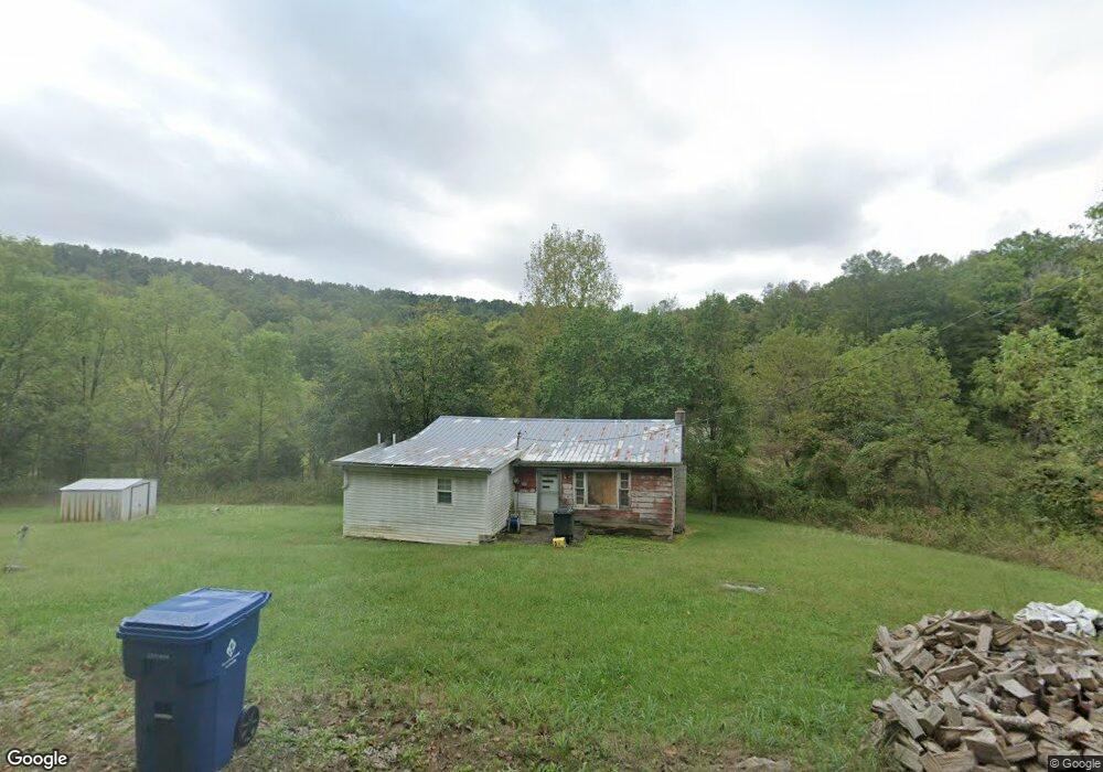 4437 Elihu Cabin Hollow Rd, Somerset, KY 42501 - photo 1