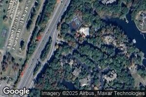102 Square Rigger Way, Solomons, MD 20688