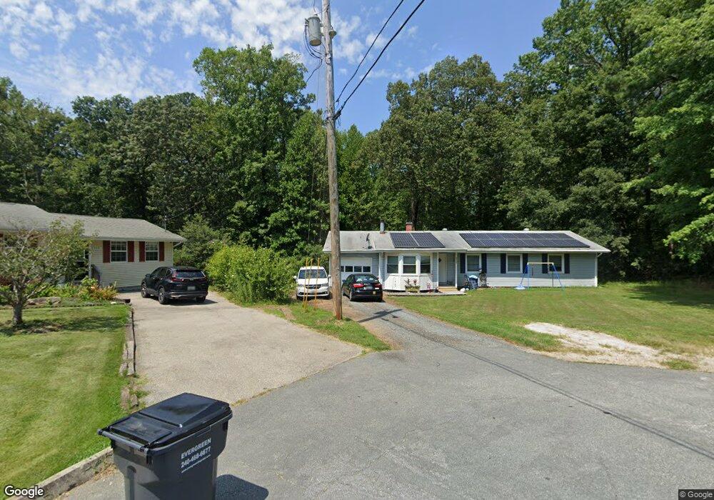 44194 Saint Andrews Cir, California, MD 20619 - photo 1