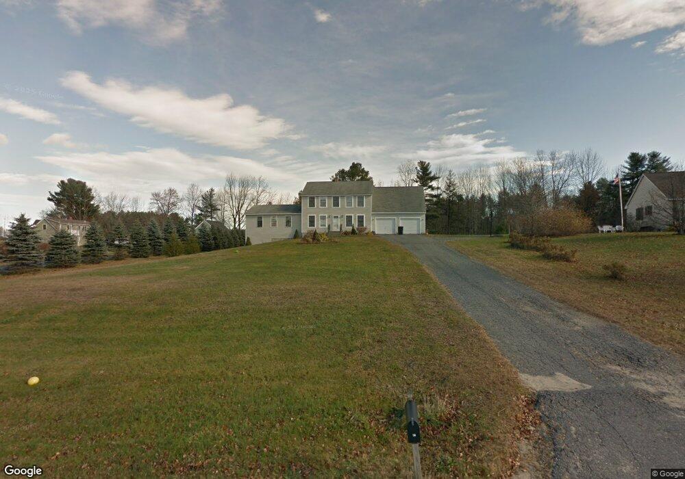 14 Lily Ln, Gorham, ME 04038 - photo 1