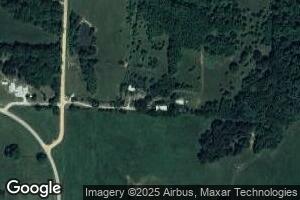 8487 S 2125 Rd, Walker, MO 64790