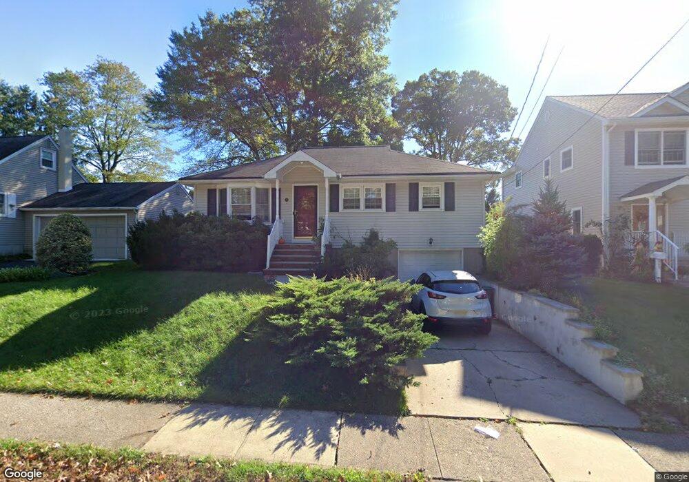 50 Highwood Ave, Waldwick, NJ 07463 - photo 1