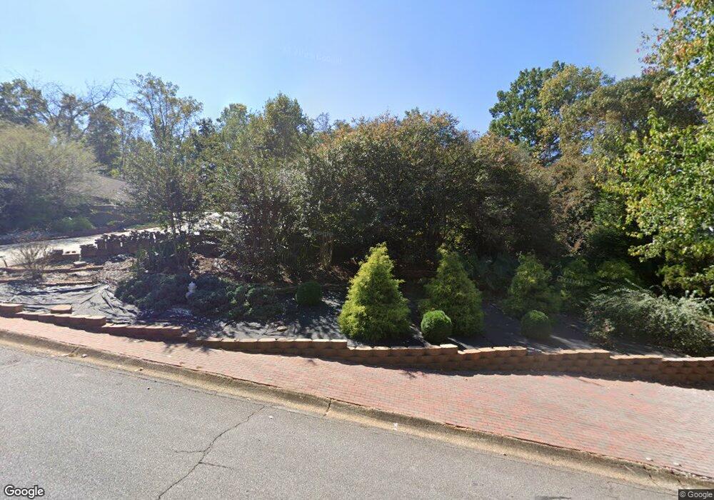 3488 Parsons Ridge Ln, Duluth, GA 30097 - photo 1