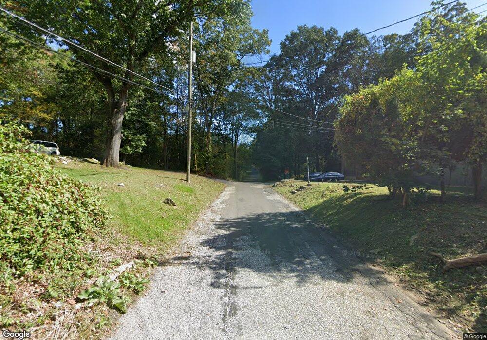 0 Lot 42 St S unit H6201952, Putnam Valley, NY 10579 - photo 1