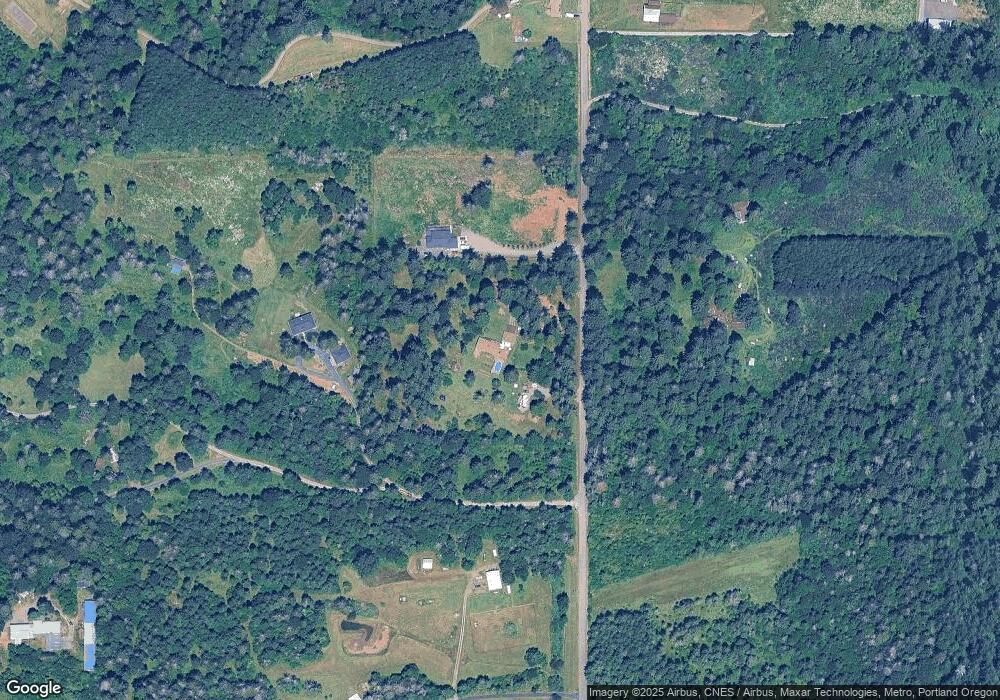 29433 S Dhooghe Rd, Colton, OR 97017 - photo 1