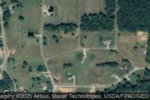 1538 Moccasin Dr, Sardinia, OH 45171