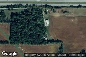 7749 W 400 N, Waynetown, IN 47990