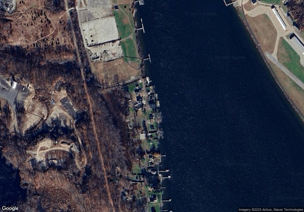 78 Little Meadow Rd, Haddam, CT 06438 - photo 1