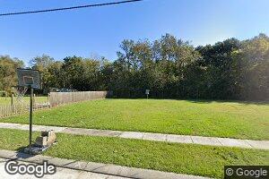 1649 Heights Dr, Poydras, LA 70085