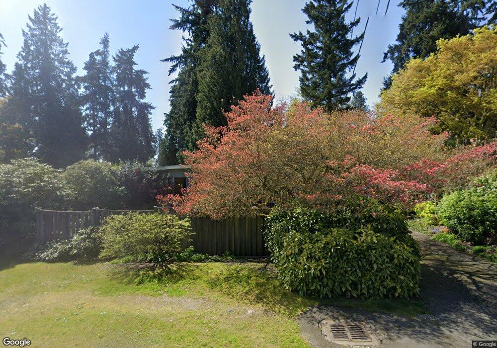 24232 2nd Place W, Bothell, WA 98021 - photo 1