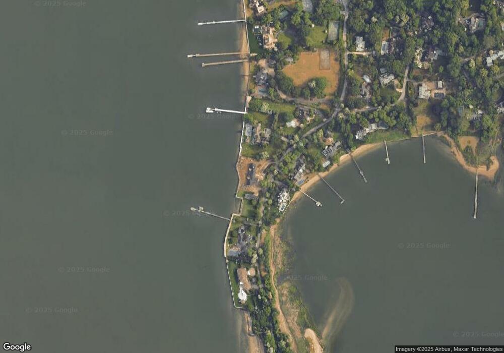 22 Plum Beach Point Rd, Port Washington, NY 11050 - photo 1