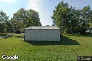 114 Brite Circle Dr, Purdy, MO 65734