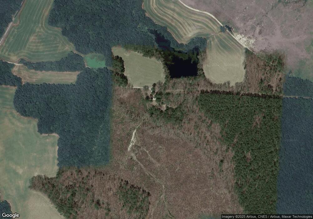 11668 Plank Rd, Kenbridge, VA 23944 - photo 1