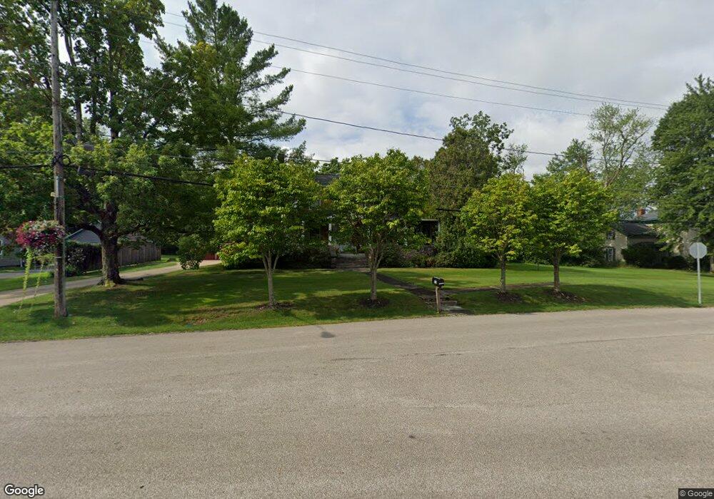 60 E Pioneer Trail, Aurora, OH 44202 - photo 1