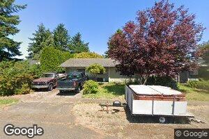 766 SW Ohara Place, Siletz, OR 97380