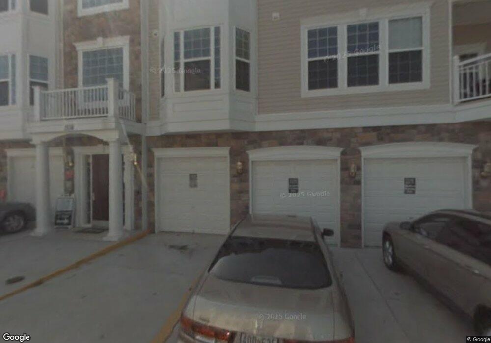1516 Enyart Way unit 1516, Annapolis, MD 21409 - photo 1