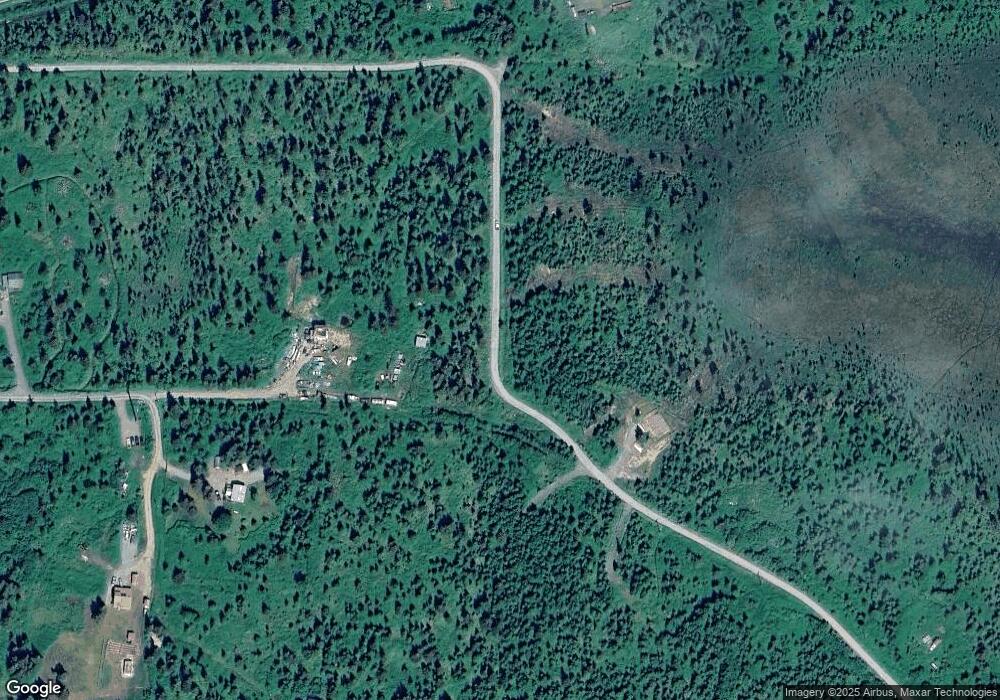 32066 Howard St, Anchor Point, AK 99556 - photo 1