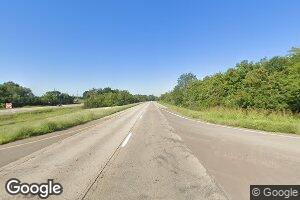 0 Atchinson Rd Unit 3540954, Olean, MO 65064