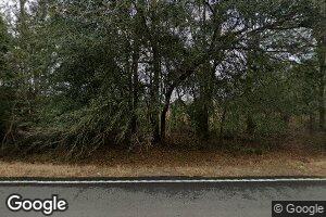 1157 Ga Hwy 377, Smithville, GA 31787