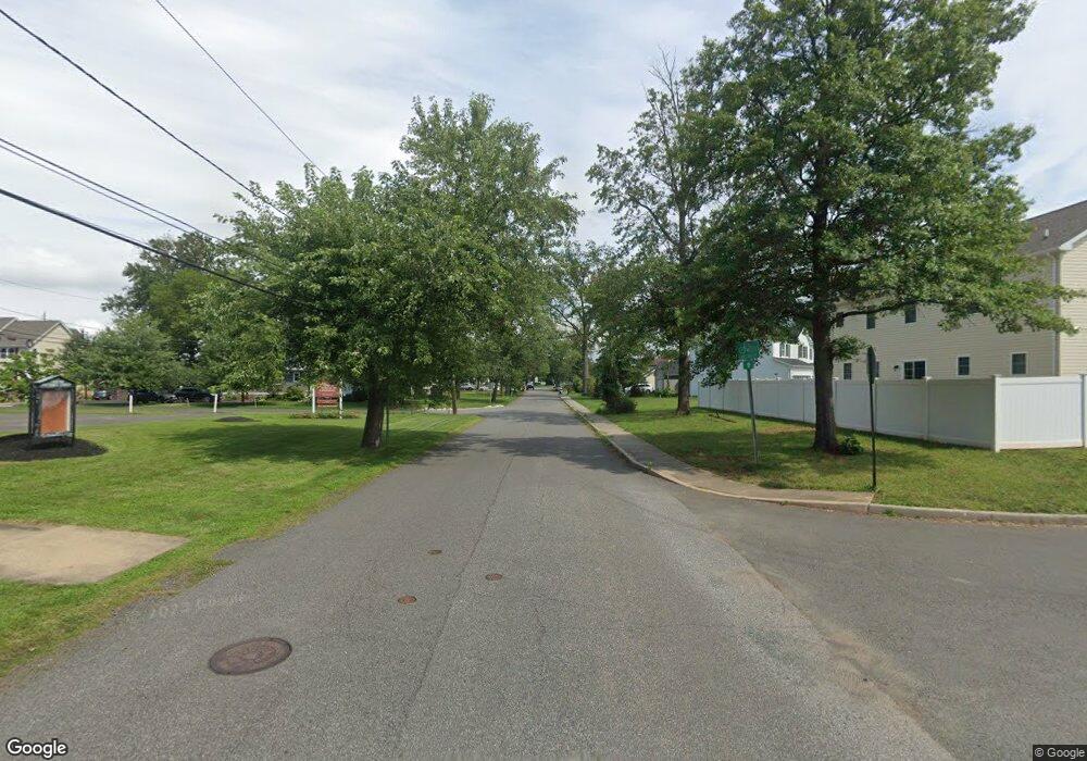 0 Carriage Ct unit 3356815, Bridgewater Twp., NJ 08807 - photo 1