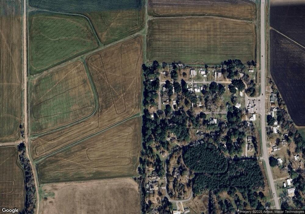 1155 Green Oaks Loop, Eunice, LA 70535 - photo 1