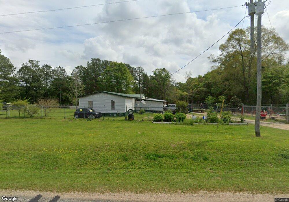 13 Ada Mark Rd, Other, MS - photo 1