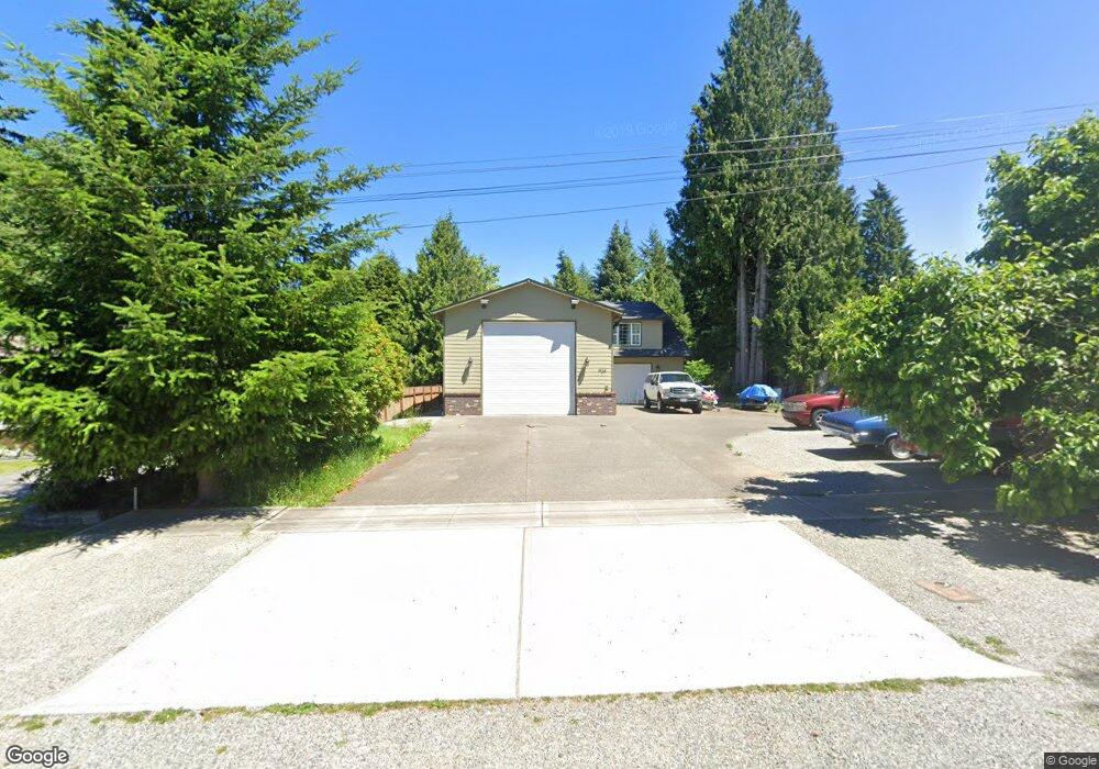 1922 Steele St SE, Olympia, WA 98501 - photo 1