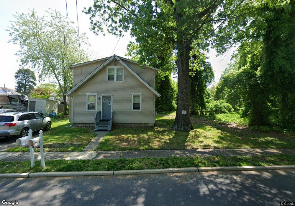 610 1st Ave, Woodbury, NJ 08096 - photo 1