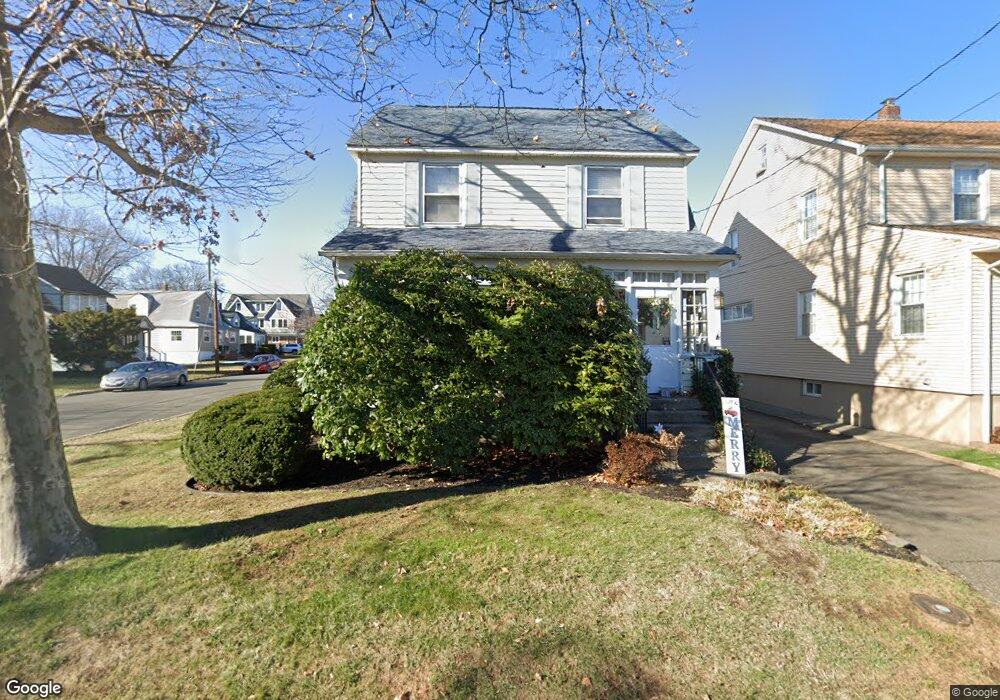 26 Bartell Place, Clark, NJ 07066 - photo 1