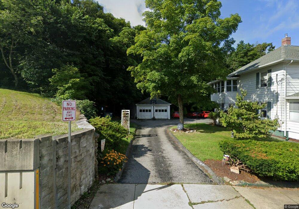 71 Franklin St, Danielson, CT 06239 - photo 1