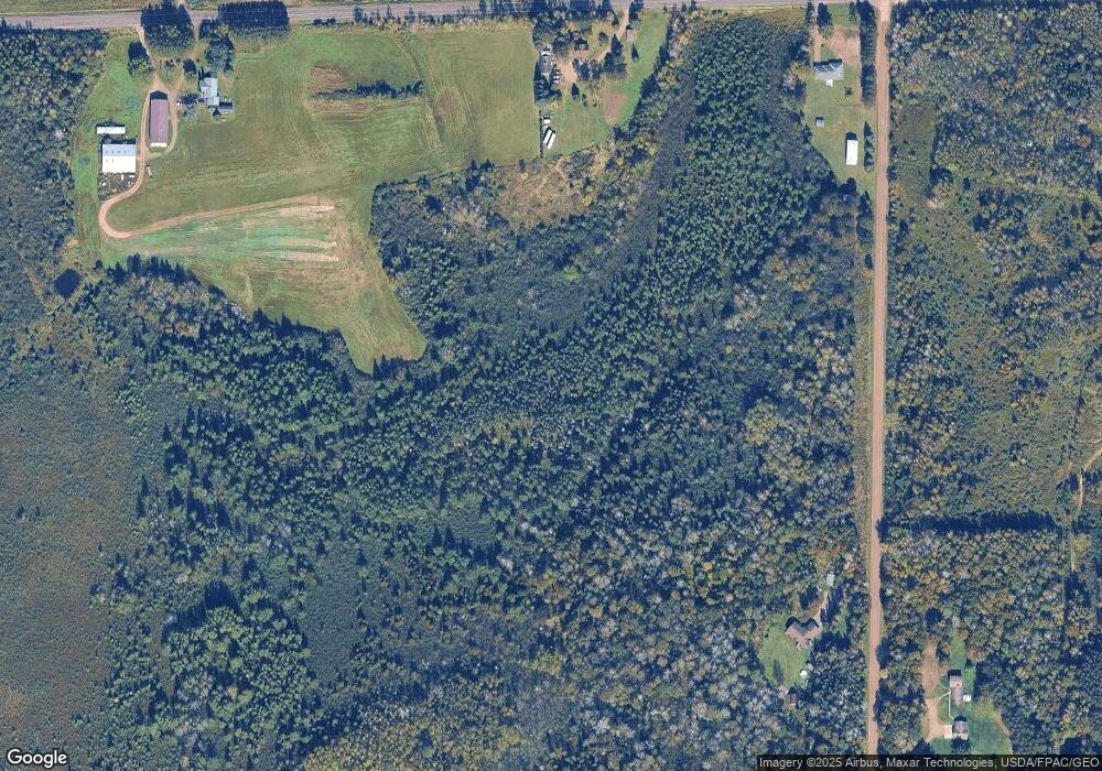 6838 Morris Thomas Rd W, Cloquet, MN 55720 - photo 1