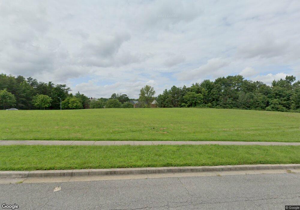 12111 Spirit Ave, Laurel, MD 20708 - photo 1