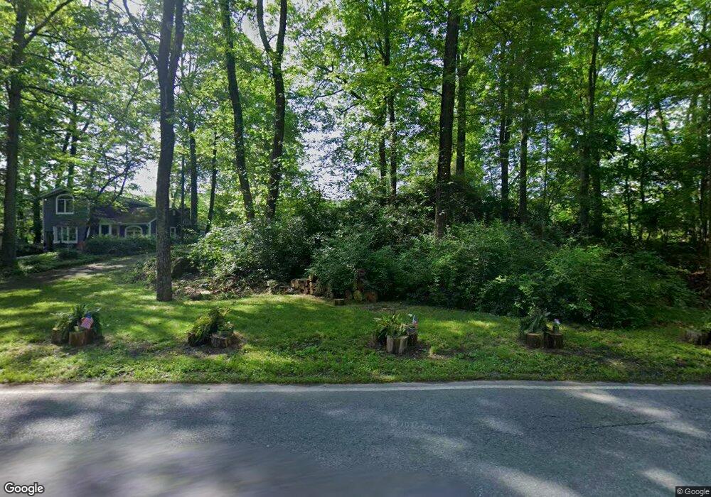 916 Ridge Rd, Newton, NJ 07860 - photo 1