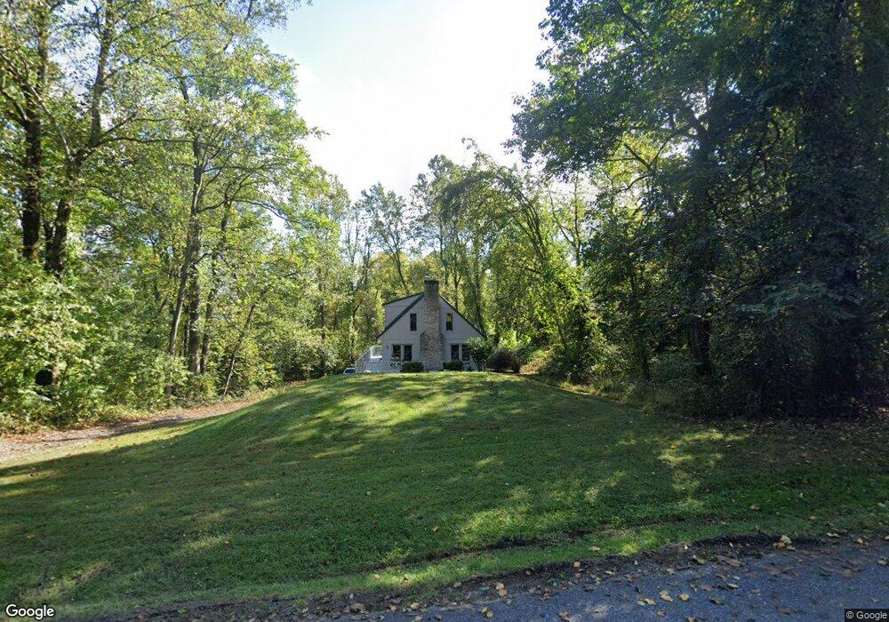 3 Peach Tree Trail unit 140, Fairfield, PA 17320 - photo 1