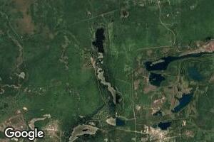 x14 Voyaguer's Trail, Biwabik, MN 55708