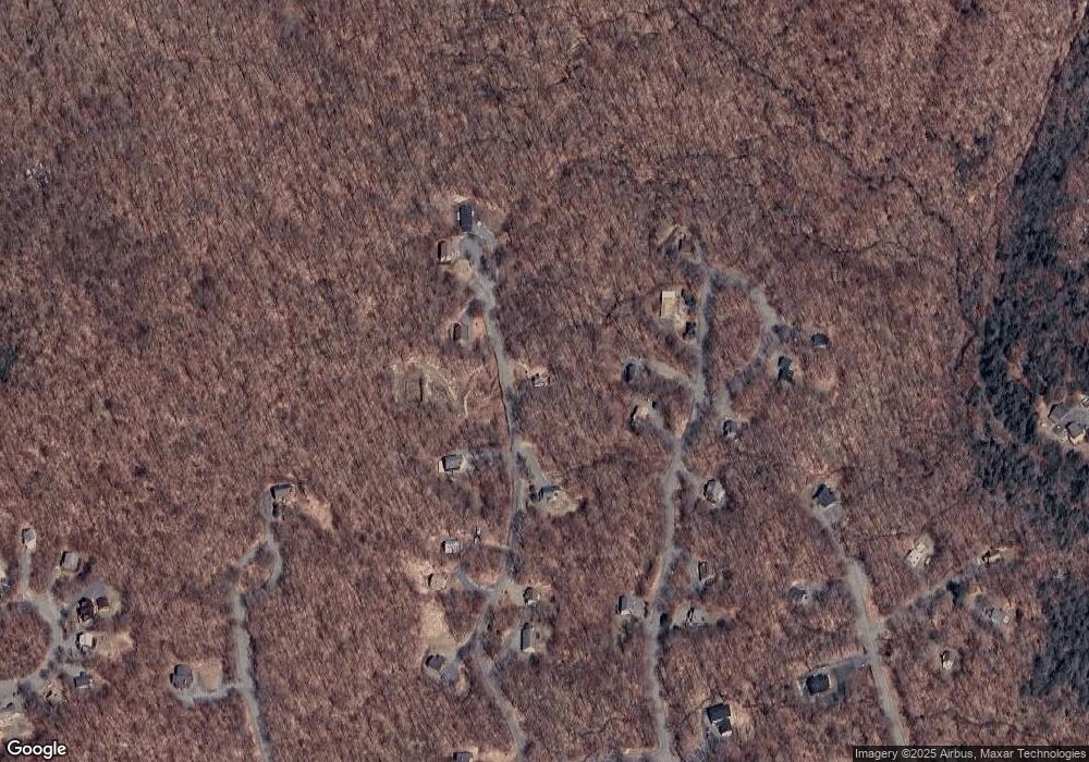 41 Upper Howes Road (A029), Wilmington, VT 05363 - photo 1