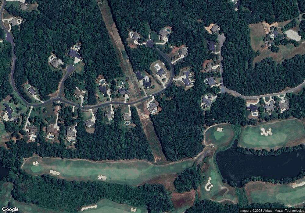 128 Townsend Pass unit 33, Alpharetta, GA 30004 - photo 1