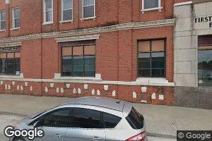 331 Eastwood Dr, Carrollton, MO 64633