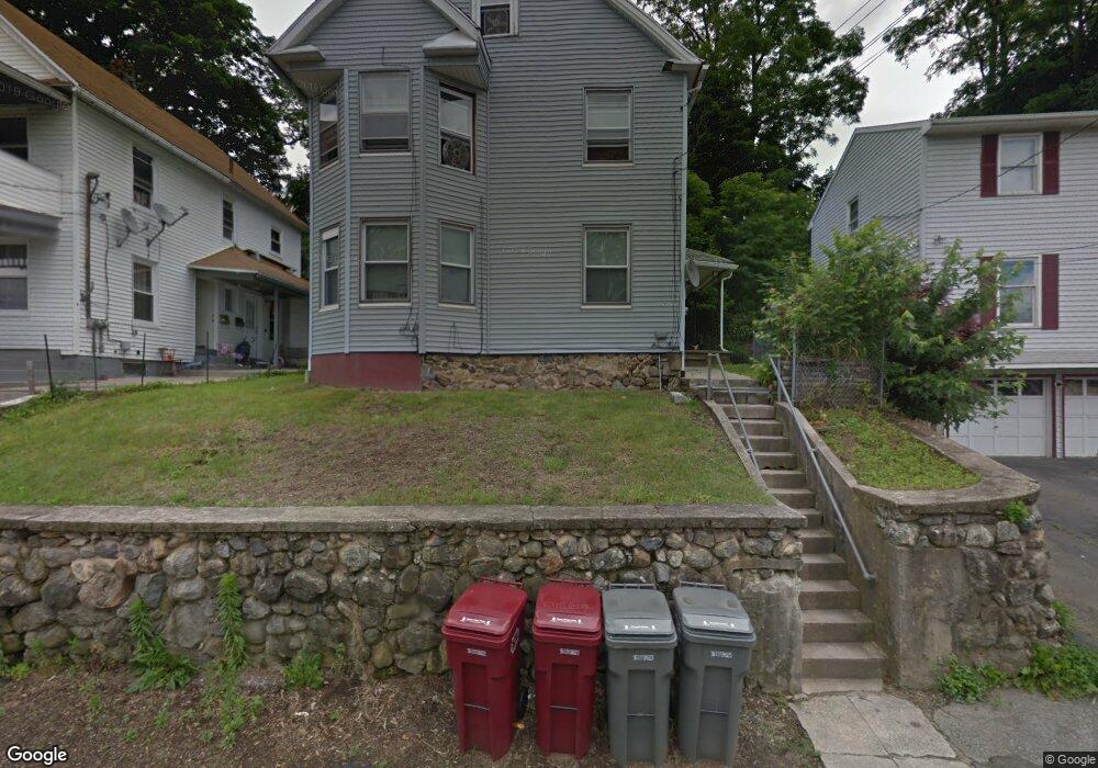 285 High St, Naugatuck, CT 06770 - photo 1