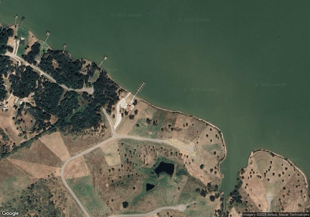 LT 76 Richland Park Dr, Corsicana, TX 75109 - photo 1