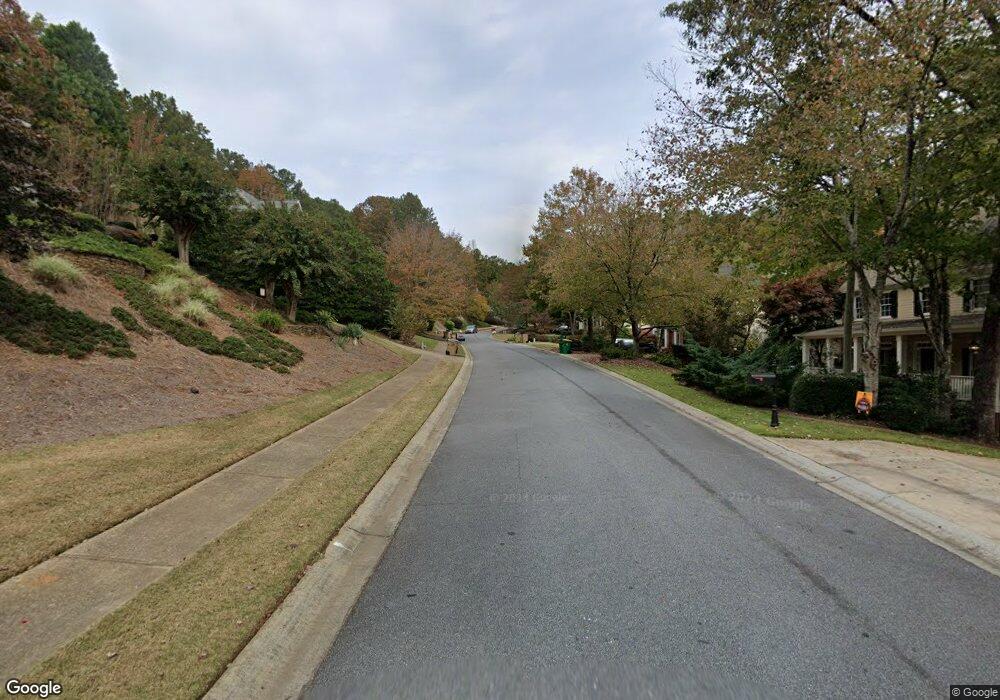 0 Fairway Valley Dr unit 9001645, Woodstock, GA 30189 - photo 1