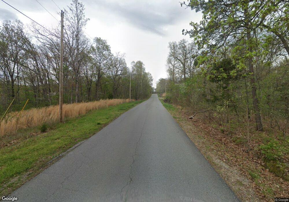 0.35Ac Bridlington Dr, Bella Vista, AR 72714 - photo 1