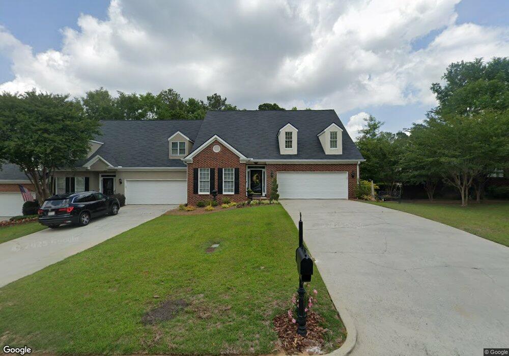 403 Carrington Cir, Macon, GA 31210 - photo 1