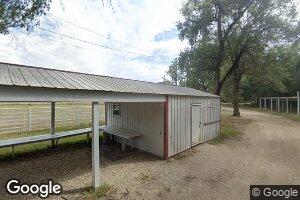 506 N Putnam St, Bennington, KS 67422