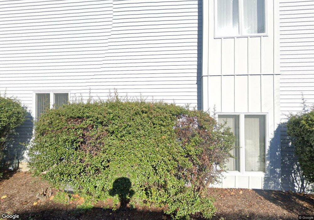 364 Madison Ave unit 16, Cresskill, NJ 07626 - photo 1