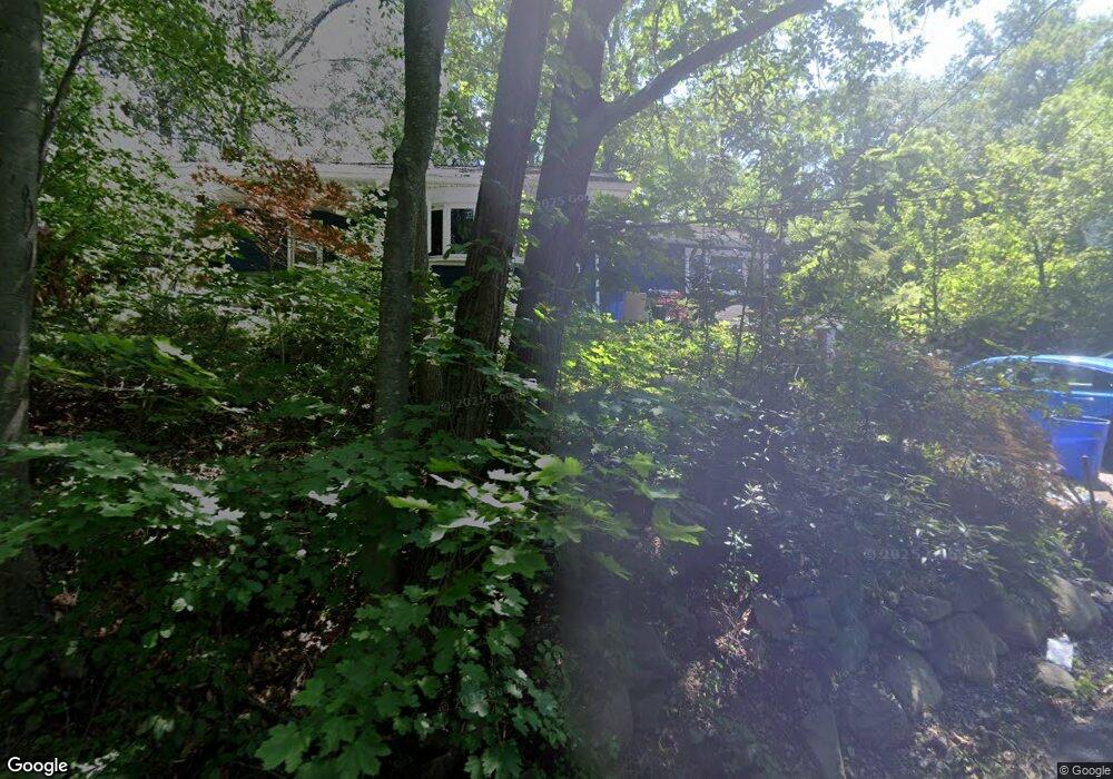 19 Excelsior Place, Butler, NJ 07405 - photo 1